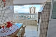 Apartamento á venda na Vila Assunção