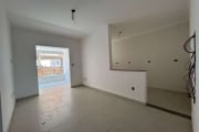 Apartamento á venda na Aviação