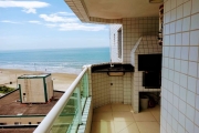 APartamento no Caiçara