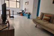 Apartamento com 1 dormitório à venda, 49 m² por R$ 280.000,00 - Aviação - Praia Grande/SP