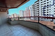 Apartamento á venda na Tupi