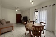 Apartamento á venda na Guilhermina