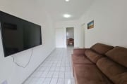 Apartamento á venda na Aviação