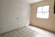 Kitnet com 1 dormitório à venda, 17 m² por R$ 131.000,00 - Ocian - Praia Grande/SP