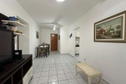 Apartamento a venda no Canto do Forte