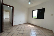 Apartamento com 1 dormitório à venda, 45 m² por R$ 220.000,00 - Aviação - Praia Grande/SP