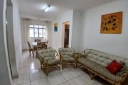 Apartamento com 2 quartos a venda na Tupi  - Praia Grande/SP