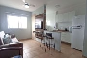 Apartamento á venda na Tupi