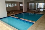 Apartamento a venda com 2 quartos no canto do Forte - Praia Grande/SP