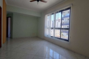 Apartamento com 2 dormitórios à venda, 86 m² por R$ 499.000,00 - Guilhermina - Praia Grande/SP