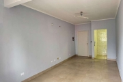 Apartamento á venda no Canto do Forte