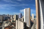 Apartamento á venda na Aviação