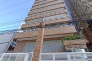 Apartamento à venda, 45 m² por R$ 420.000,00 - Caiçara - Praia Grande/SP