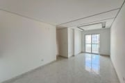 Apartamento à venda, 101 m² por R$ 700.000,00 - Ocian - Praia Grande/SP