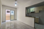 Apartamento á venda na Guilhermina