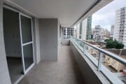 Apartamento com 1 dormitório à venda, 62 m² por R$ 430.000,00 - Guilhermina - Praia Grande/SP