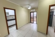 Apartamento na Guilhermina a venda