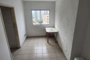 Apartamento com 1 dormitório à venda, 47 m² por R$ 266.000,00 - Vila Guilhermina - Praia Grande/SP