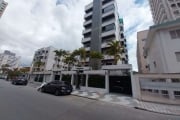 Apartamento para alugar no Canto do Forte