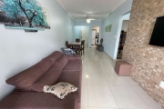 Apartamento com 2 quartos à venda, 77 m² - Aviação - Praia Grande/SP