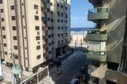 Apartamento com 2 dormitórios à venda, 76 m² por R$ 355.000,00 - Aviação - Praia Grande/SP