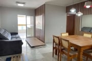 APartamento na Aviação