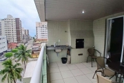 Apartamento á venda na Aviação