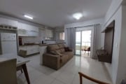 Apartamento á venda na Guilhermina