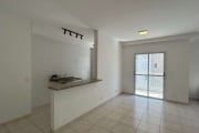 Apartamento à venda na Ocian