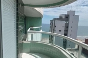 Apartamento para locação no Canto do Forte