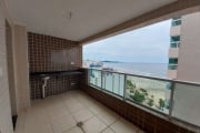 Apartamento à venda na Vila Mirim