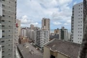 Apartamento à venda na Aviação