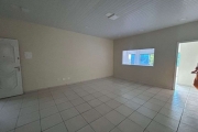 Sala comercial para alugar