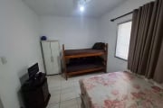 Apartamento tipo kitnet á venda na Guilhermina