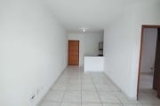 Apartamento  a venda na Ocian em Praia Grande/SP