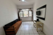 Apartamento com 1 dormitório à venda, 50 m²  - Tupi -+ Praia Grande/SP