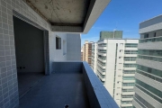 Apartamento à venda na Ocian