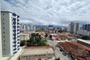 Apartamento à venda na Guilhermina