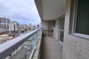 Apartamento à venda na Guilhermina