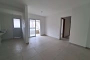 Apartamento à venda na Guilhermina