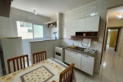 Apartamento com 2 dormitórios para alugar, 80 m² por R$ 3.000,01/mês - Vila Guilhermina - Praia Grande/SP