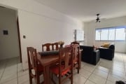 Apartamento à venda na Aviação