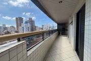 Apartamento à venda na Guilhermina