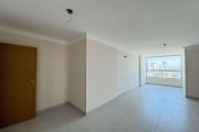 Apartamento à venda na Guilhermina