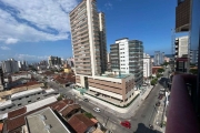 Apartamento à venda na Vila Assunção