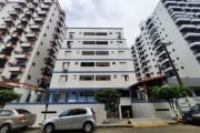 Apartamento à venda na Guilhermina