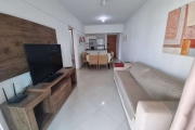 Apartamento à Venda na Guilhermina