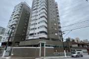 Apartamento à venda na Mirim