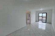 Apartamento à venda na Vila Assunção