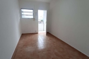 Apartamento à venda no Canto do Forte